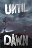 Читать книгу Until... | Book 2 | Until Dawn